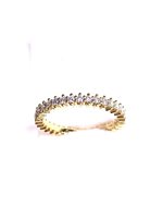 Anello Idandi Donna in Argento AAS 3 - AAS 3